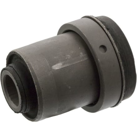 Voorste draagarm silentblock FEBI BILSTEIN 102093
