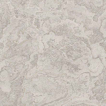 Dutch Wallcoverings - Exclusive Threads Marble Cloud Taup - TP422985