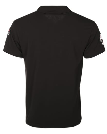 Top Gun Polo Heaven TG20191001