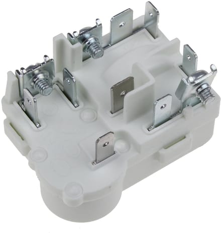 BEKO - Startrelais / clixon DSA240K21W NM - 5731440100