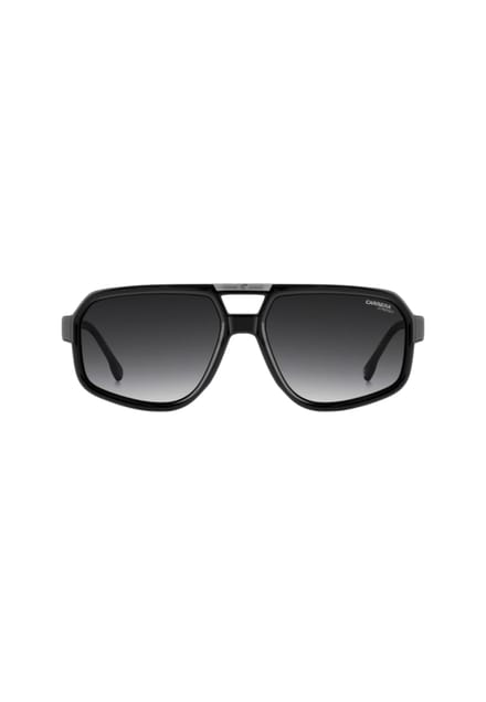 Carrera VICTORY C 26/S Black 59/16/145 MAN Zonnebrillen