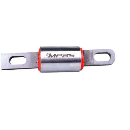 Ophangingsbus MPBS 2101516-00/80SHA