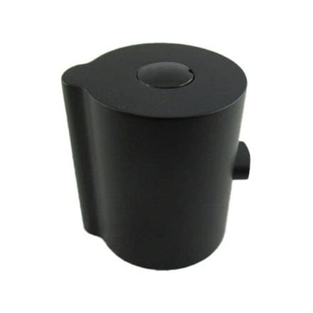 Steinberg thermostat handle 120.9933.1 S