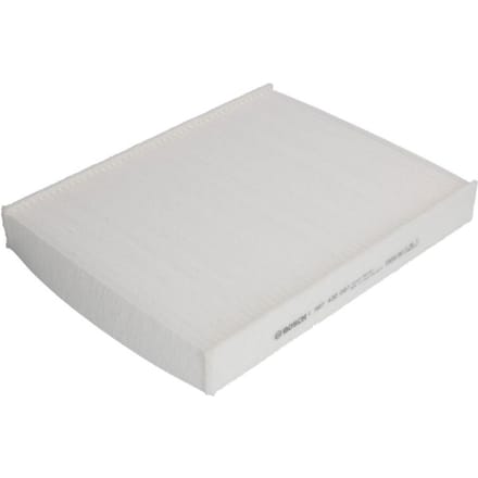 Cabinefilter BOSCH 1 987 432 087