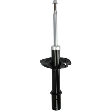 Schokdemper MAGNUM TECHNOLOGY AGR171