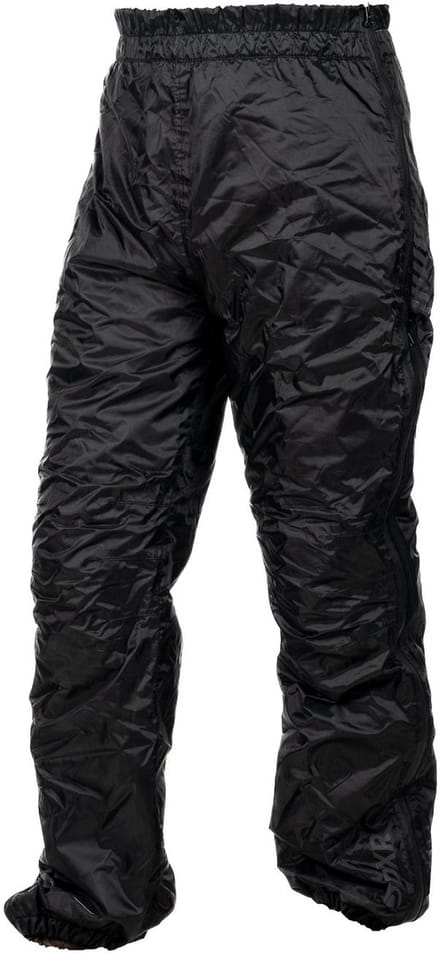 Motor overbroek BLAST - NIVEAU A