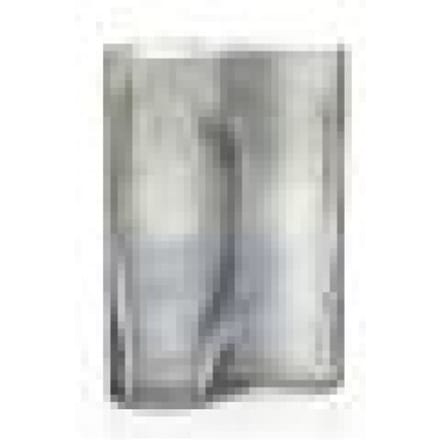 Furnilux Riba 6 vaas - 18 x 11 x 25 cm