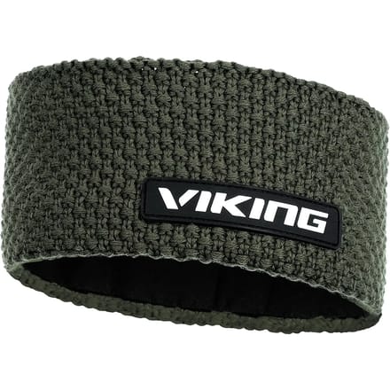 Hoofdband Viking Berg GWS Pro Style