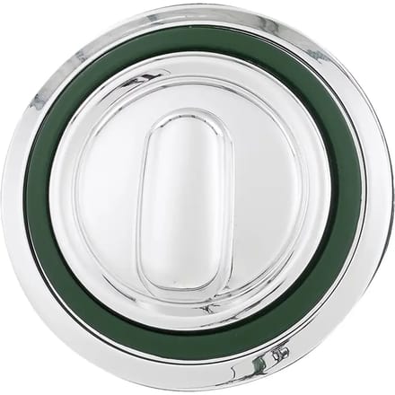 Motorhelm vizier schroeven Nox 108 Heritage