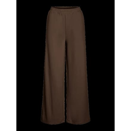 VILA - VIHARISA RW WIDE PANTS/PB - Dames - Leggings