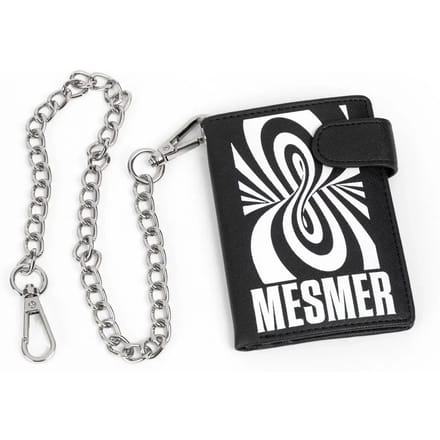 Tas Mesmer