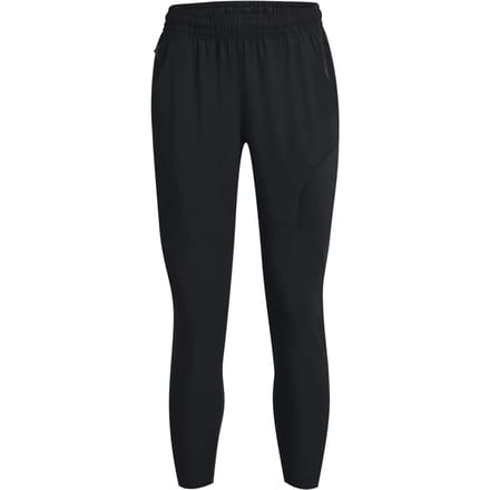 Dames joggingsbroek Under Armour New Unstoppable Hybrid