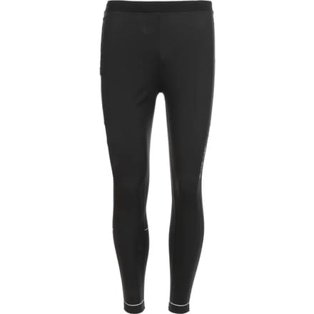 Legging Elite Lab X1 Windblock