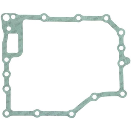 Versnellingsbak afdichting ZF 2095301021ZF