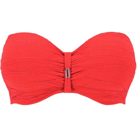 Dames zwemkleding top Fantasie Beach waves