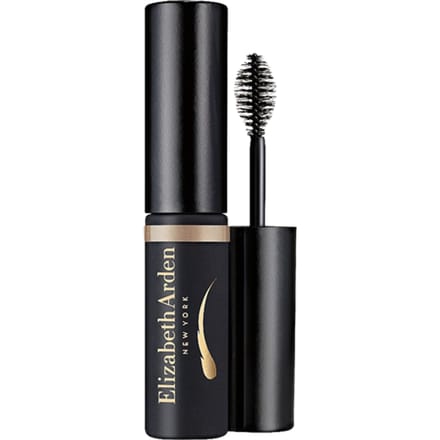 Elizabeth Arden Statement Wenkbrauwgel Blond