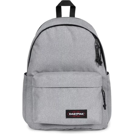 Eastpak Day Office Rugzak - Sunday Grey