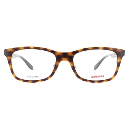 Carrera bril 5032/V OGE Havana Ruthenium Men
