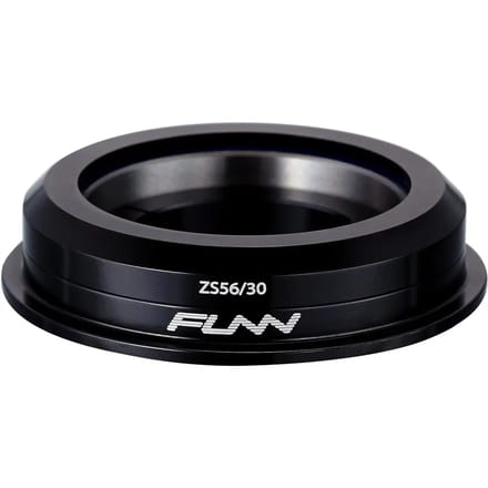 Koptelefoon Funn Descend ZS56/30