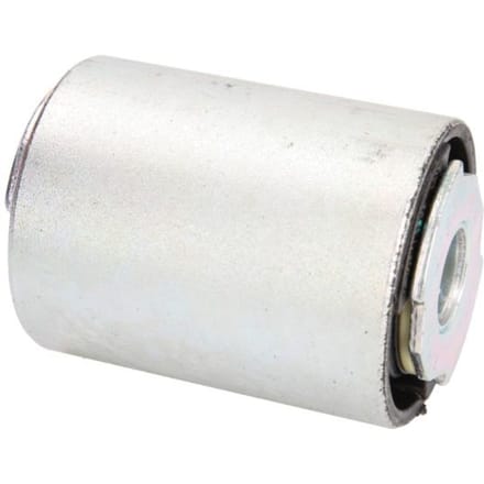 Veerpootlager MAGNETI MARELLI 030607010038