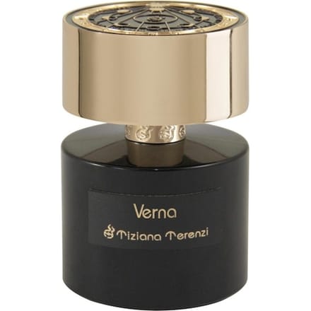 Tiziana Terenzi Luna Collection Extrait de Parfum Damesparfum Unisex 100 ml