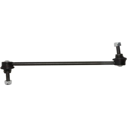 Stabilisatorstang SASIC 4005146