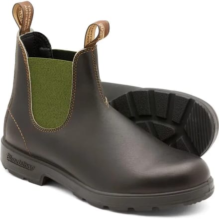 Laarzen Blundstone Original Chelsea