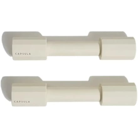 Dumbbell Capsula
