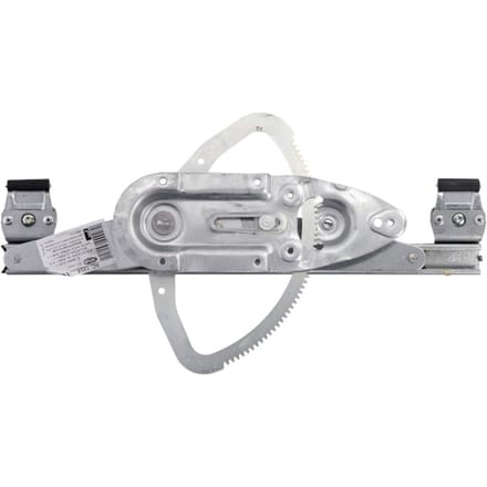 Raamregelaar MAGNETI MARELLI 350103131400 links