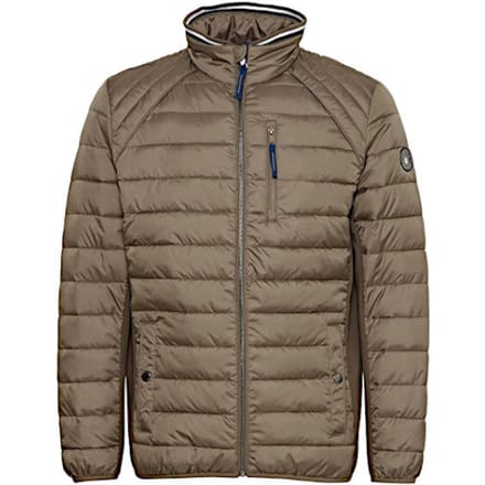 FQ1924 jas 21900386 Magic Brown