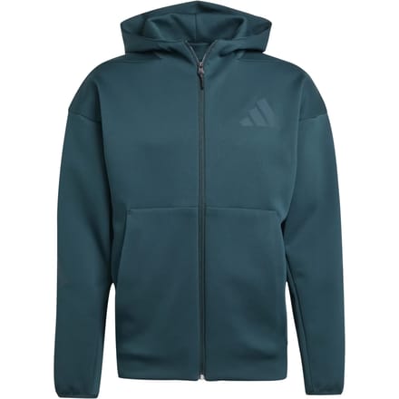 Track suit jas adidas Z.N.E.