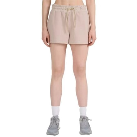 Korte Broek 4F 4FWSS26TSHOF721