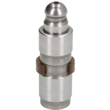 Schaeffler Ina Klepstoter INA 420 0099 10