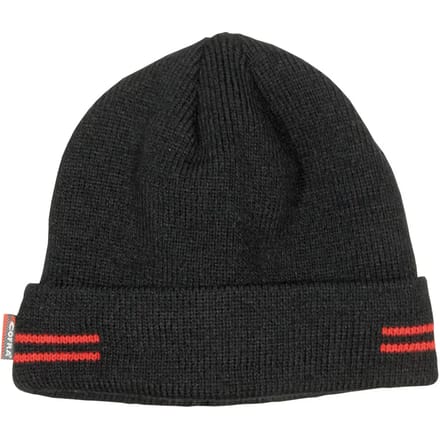 Cap Cofra Shiver (x5)