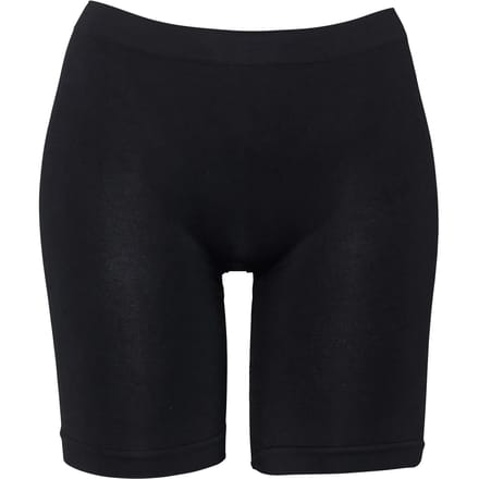 Longe Shorty Dames Missya Lucia