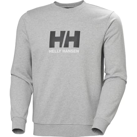 Sweatshirt Helly Hansen Logo