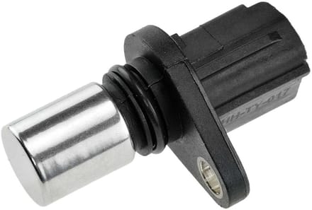 Krukassensor OEM 90919-05026