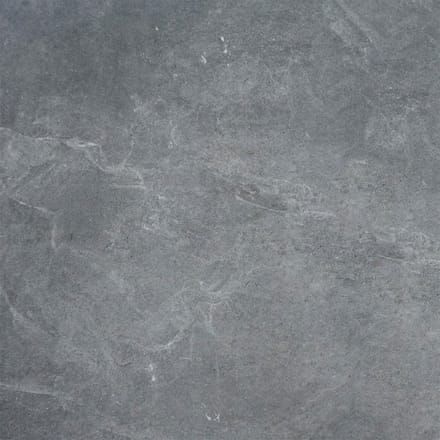 Marengo 59,5 x 59,5 x 2 cm tuintegel Grijs 2,78 stenen per m2, prij...