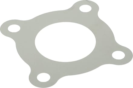 Pakking kop super Kreidler 5v