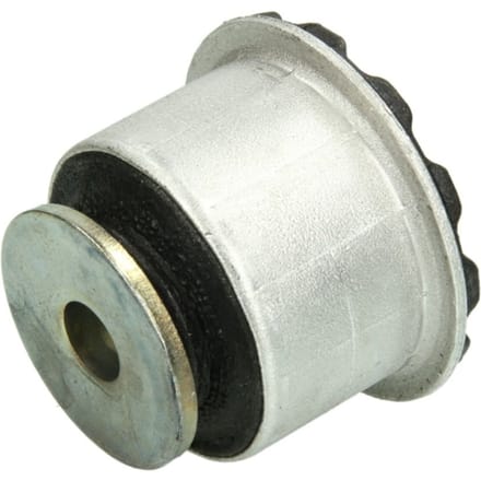 Voorste draagarm silentblock LEMFÖRDER 35917 01