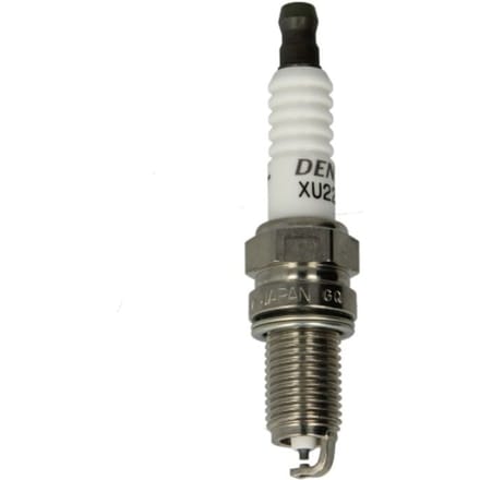 Bougie DENSO XU22TT, 1 Stuk