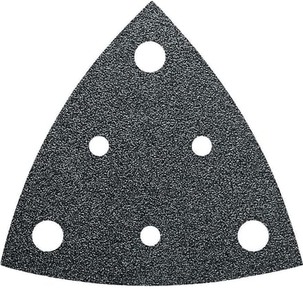 FEIN MultiMaster Schuurpapier