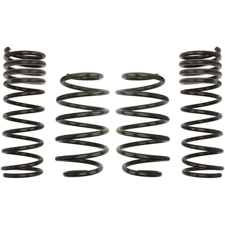 Ophangset, veren Pro-Kit EIBACH E10-35-004-03-22