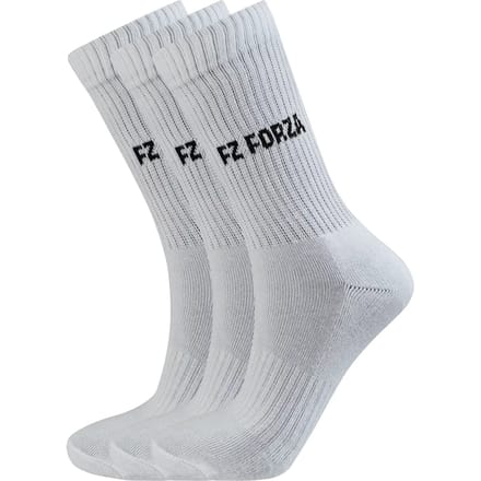 Set van 3 lange sokken FZ Forza Comfort 00-99