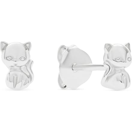 FAVS Little Friends Kinderoorbellen 89206909