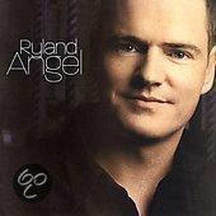 Ryland Angel