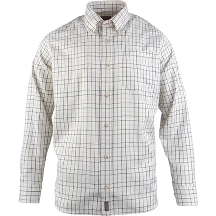 Shirt Jack Pyke Countryman