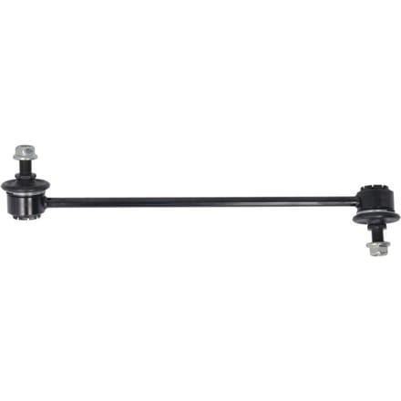 Stabilisatorstang CTR CL0332
