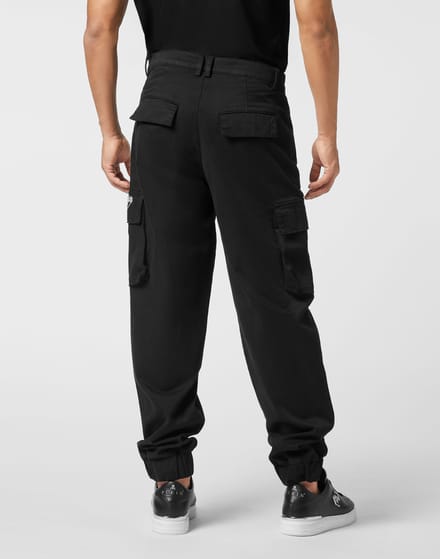 Cargo Pants Greatness
