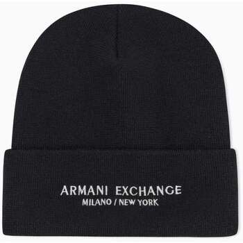 Armani Exchange Muts